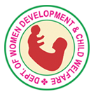 WDCW logo